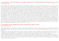 국민대 소프트웨어학과 합격생 자소서