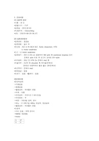 ACI 케이스 진단2개 과정2개