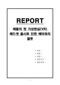 러시아와 우크라이나 전쟁과 확전 후 전망