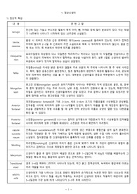 [A+]아동실습케이스_황달케이스_간호과정2개_진단2개