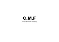 UX디자인_C.M.F