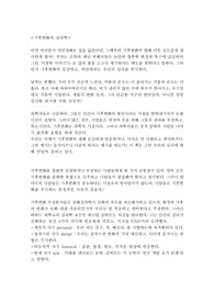 기후변화의 심리학