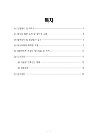 [식도정맥류] 간호과정  (간호진단 개수 6개, 간호과정 3개 - 쇼크의 위험, 체액 부족의 위험, 낙상의 위험성)