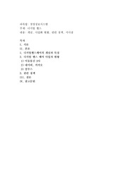 디지털 헬스