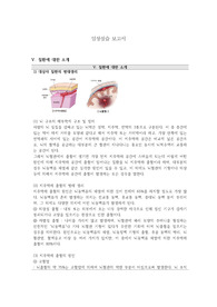 뇌내출혈, 뇌출혈 케이스스터디 (간호진단4개, 간호과정 2개)