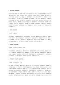 2022년 상반기 삼성전자 DS부문 5급 설비 엔지니어 최종 합격 자기소개서