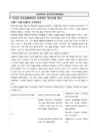 정신간호_자살시도를 한 환자_효과적인 의사소통분석 보고서