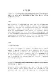 노인장기요양보험제도의재가급여(방문요양,방문목욕,방문간호,주야간보호,단기보호,복지용구)각각의 장,단점을 비교하고 한 가지 종류를 택하여 프로그램의 문제점과 개선방안은 무엇이 있는지에 대하여 논술하시오.