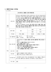A+ 받은 지역사회 고혈압 노인 방문간호 시나리오 시뮬레이션
