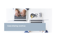Case Study_EverTrue_Intellectual Property(지적재산권, 에버트루)