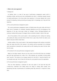 Essay Assignment_Alto_MBA_Reinventing Performance Management