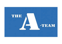 Group Presentation_Capstone Module_Alto_MBA_Andrews2