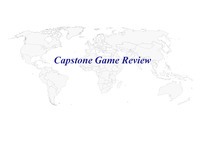 Group Presentation_Capstone Module_Alto_MBA_Andrews3