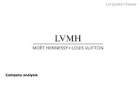 LVMH_Case Study_MBA_Harvard Business School