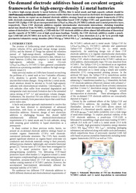 29th_abstract_COF_1차 서류 합격작