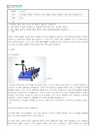 학점은행제 리더십 과제 100점 자료