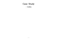 A+ 퀄리티 보장 아동간호학 대장염 case study 급성 통증, 설사, 보호자의 불안 (진단 3개, 과정 3개)