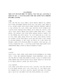 경영의 4가지 관리기능에 관해서 각각 설명하고, 자신이 관심 있는 스포츠조직을 자유롭게 예로 들어 그 스포츠조직을 둘러싼 다양한 관점 수준에서 최근의 경영환경변화에 대해서 논의하세요