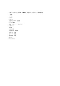 분석심리학을 인간관, 문제원인, 상담목표, 상담기법으로 요약하시오