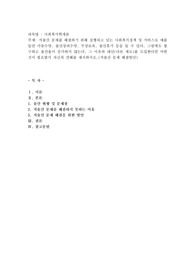 저출산 문제를 해결하기 위해 실행되고 있는 사회복지정책 및 서비스로 예를들면 아동수당, 출산장려수당, 무상보육