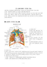 간호학과 / 고혈압 / 레포트