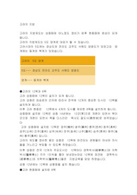 고려의 지방