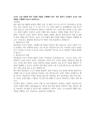 한국어교원2급 외국어로서의한국어표현교육론 교사는 수업 상황에 따라 다양한 역할을 수행해야 한다. 특히 말하기 수업에서 교사는 어떤 역할을 수행해야 하는지 토론하시오.