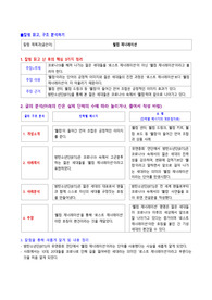 웰컴 제너레이션 칼럼분석