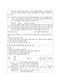 아토피 피부염 목욕법 교육안