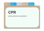 CPR (발표PPT)