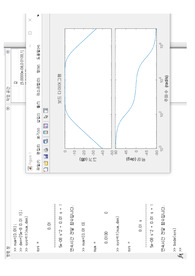 한양대학교_전기공학_5차 과제