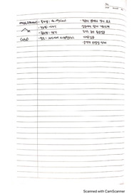 유기화학실험 알코올 증류 실험보고서 실험레포트 (예비/결과)