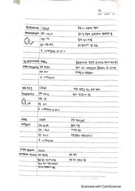 유기화학실험 환원반응 실험보고서 실험레포트 (예비/결과)