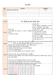 아동 케이스스터디_불안, 수분전해질불균형, 지식부족, 피로