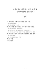 타이타닉의 지속적인 인기 요인 및  인상적이었던 장면 분석(2023타이타닉 재개봉, 시퀀스, 경제 사회상, 신분차이 사랑,감상평)