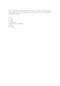 오늘날 우리는 경제적사회적 계층 간, 연령 간, 국가인종 간, 남녀 간의 갈등 및 혐오의 시대를