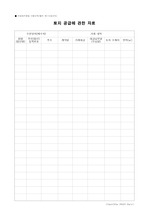 [행정안전부] 토지 공급에 관한 자료