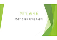 중국경제연구