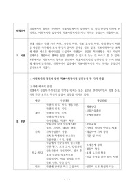 사회복지의 철학과 관련하여 학교사회복지의 실천방식 두 가지 관점에 대하여 논의하고, 사회복지사 입장에서 학교사회복지가 지닌 의의는 무엇인지 서술하시오.