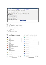 2023 단국대병원 신규간호사 자기소개서(스펙O, 합격인증O)