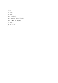 [사회복지법제와실천]관심 있는 사회복지 주제에 대해 관련 사회복지법을 선정하여 법의 주요 내용을 작성하고 같은 주제로 본인이 사는 지역에서 제정된 조례 내용을 작성