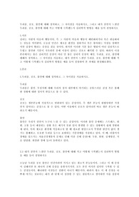 두려움, 공포, 불안에 대해 정의하고, 그 차이점을 서술하시오. 그리고 내가 살면서 느꼈던 두려움, 공포, 불안에 대해 적고 어떻게 극복했는지 심리학적 방법을 예를 들어 설명하시오