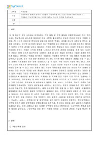 국제경영_구상무역의 종류와 한국의 기업들이 구상무역을 하고 있는 사례에 대해 작성하고 기업들이 구상무역을 하는 이유에 대해서 자신의 의견을 작성하세요.