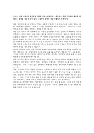 한국어교원2급-한국어화용론-우리는 대화 상대자의 체면위협 행위를 부담스러워함에도 불구하고 대화 상대자의 체면을 위협하는 행위를 하는 경우가 있다. 구체적인 상황과 이유에 대해서 토론하시오.