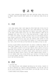 기업은 적절한 시장세분화변수를 활용하여 특정 제품의 타켓시장을 선점하고 제품 포지셔닝을 수행한다. 제품포지셔닝전략에 대하여 설명하고 한가지 유형의 광고 사례를 제시하고 분석하라.