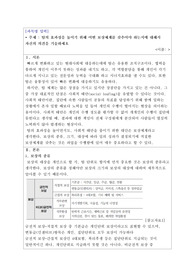 조직심리학_팀의 효과성을 높이기 위해 어떤 보상체계를 갖추어야 하는지에 대해서 자신의 의견을 기술하세요