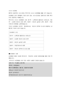 서사시 비파행