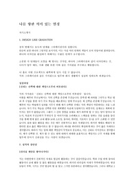 디자인전공 이력서(패션,섬유)_각 회사별 지원동기 포함