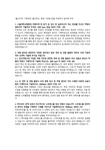 서울대학교병원 자소서 최종합격, 인증 완료