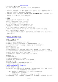 스마트 건설 활성화 방안